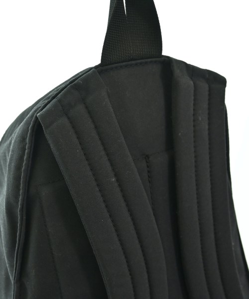 GREGORY（グレゴリー）バックパック・リュック 黒 サイズ:- レディース/2200671850081