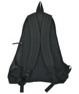 GREGORY（グレゴリー）バックパック・リュック 黒 サイズ:- レディース/2200671850081