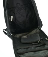 GREGORY（グレゴリー）バックパック・リュック 黒 サイズ:- レディース/2200671850081