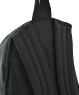 GREGORY（グレゴリー）バックパック・リュック 黒 サイズ:- レディース/2200671850081