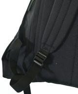 GREGORY（グレゴリー）バックパック・リュック 黒 サイズ:- レディース/2200671850081