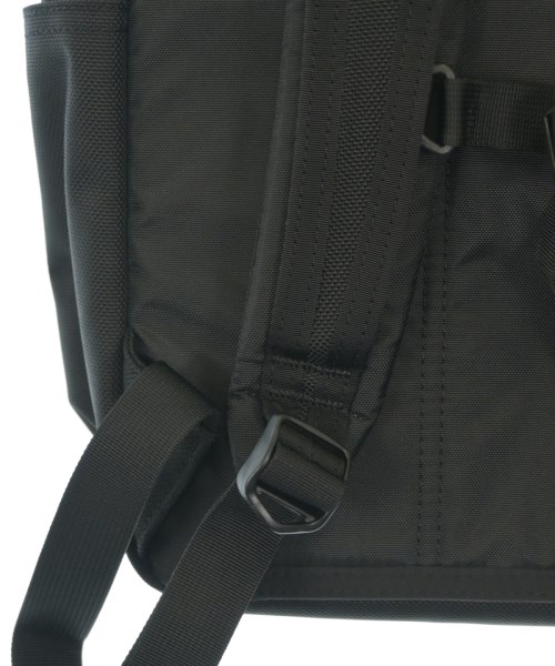 GREGORY（グレゴリー）バックパック・リュック 黒 サイズ:- メンズ/2200674890015