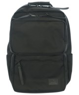 GREGORY（グレゴリー）バックパック・リュック 黒 サイズ:- メンズ/2200674890015