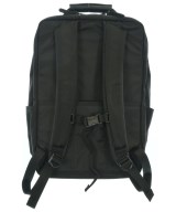 GREGORY（グレゴリー）バックパック・リュック 黒 サイズ:- メンズ/2200674890015