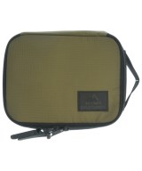 GREGORY（グレゴリー）バックパック・リュック 黒 サイズ:- メンズ/2200674890015