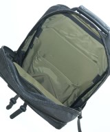 GREGORY（グレゴリー）バックパック・リュック 黒 サイズ:- メンズ/2200674890015