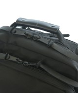 GREGORY（グレゴリー）バックパック・リュック 黒 サイズ:- メンズ/2200674890015