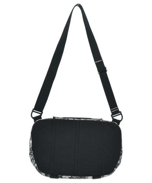 GREGORY（グレゴリー）ショルダーバッグ グレー サイズ:- メンズ/2200675933025