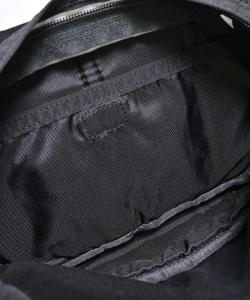 GREGORY（グレゴリー）ショルダーバッグ グレー サイズ:- メンズ/2200675933025