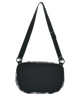 GREGORY（グレゴリー）ショルダーバッグ グレー サイズ:- メンズ/2200675933025