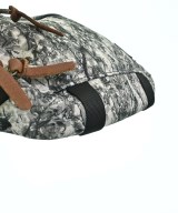 GREGORY（グレゴリー）ショルダーバッグ グレー サイズ:- メンズ/2200675933025