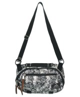 GREGORY ショルダーバッグ