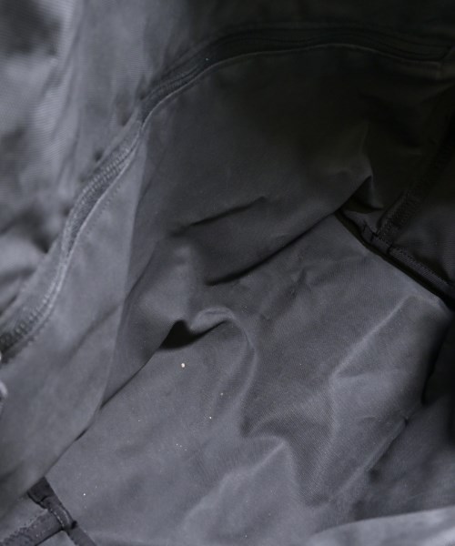 GREGORY（グレゴリー）ショルダーバッグ 青 サイズ:M メンズ/2200676476019