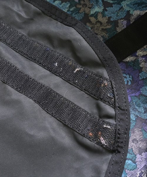 GREGORY（グレゴリー）ショルダーバッグ 青 サイズ:M メンズ/2200676476019