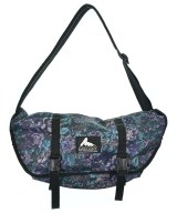 GREGORY（グレゴリー）ショルダーバッグ 青 サイズ:M メンズ/2200676476019