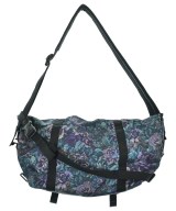 GREGORY（グレゴリー）ショルダーバッグ 青 サイズ:M メンズ/2200676476019