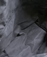 GREGORY（グレゴリー）ショルダーバッグ 青 サイズ:M メンズ/2200676476019