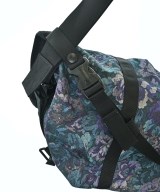 GREGORY（グレゴリー）ショルダーバッグ 青 サイズ:M メンズ/2200676476019