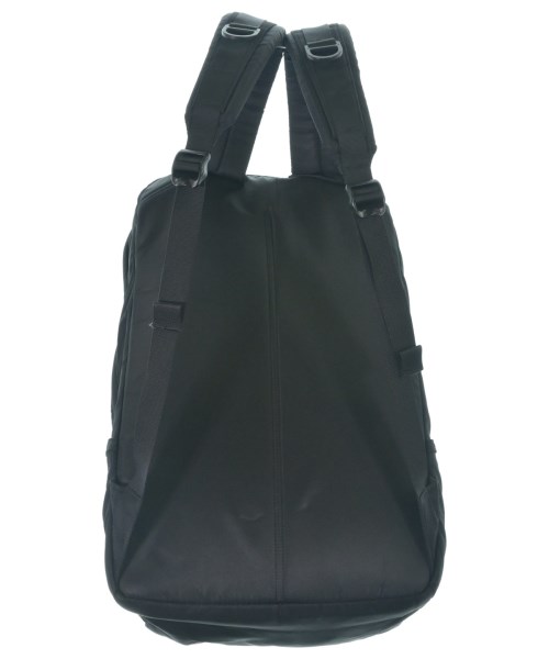 GREGORY（グレゴリー）バックパック・リュック 黒 サイズ:- メンズ/2200654451427