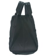 GREGORY（グレゴリー）バックパック・リュック 黒 サイズ:- メンズ/2200654451427