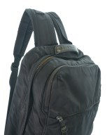 GREGORY（グレゴリー）バックパック・リュック 黒 サイズ:- メンズ/2200654451427