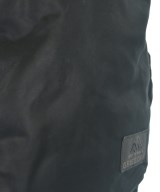 GREGORY（グレゴリー）バックパック・リュック 黒 サイズ:- メンズ/2200654451427