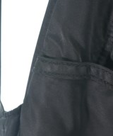 GREGORY（グレゴリー）バックパック・リュック 黒 サイズ:- メンズ/2200654451427