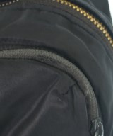 GREGORY（グレゴリー）バックパック・リュック 黒 サイズ:- メンズ/2200654451427