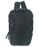 GREGORY バックパック・リュック