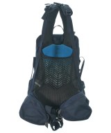 GREGORY（グレゴリー）バックパック・リュック 紺 サイズ:- メンズ/2200654451595