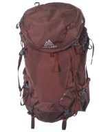 GREGORY バックパック・リュック