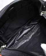 GREGORY（グレゴリー）ショルダーバッグ 黒 サイズ:- メンズ/2200673842138