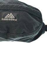GREGORY（グレゴリー）ショルダーバッグ 黒 サイズ:- メンズ/2200673842138