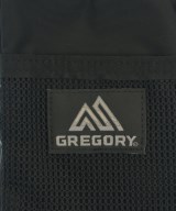 GREGORY（グレゴリー）ショルダーバッグ 黒 サイズ:- メンズ/2200677377056