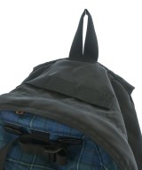 GREGORY（グレゴリー）バックパック・リュック 青 サイズ:- レディース/2200673971067