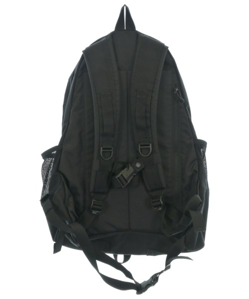 GREGORY（グレゴリー）バックパック・リュック 黒 サイズ:- メンズ/2200678598214