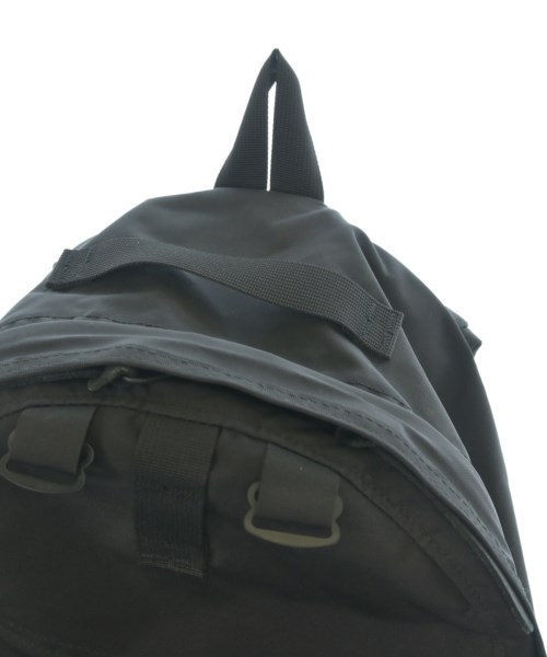 GREGORY（グレゴリー）バックパック・リュック 黒 サイズ:- メンズ/2200678598214