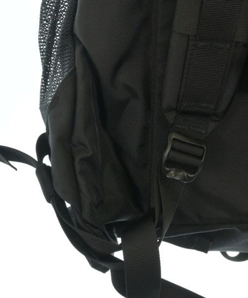 GREGORY（グレゴリー）バックパック・リュック 黒 サイズ:- メンズ/2200678598214