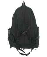 GREGORY（グレゴリー）バックパック・リュック 黒 サイズ:- メンズ/2200678598214