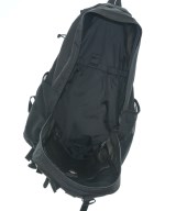 GREGORY（グレゴリー）バックパック・リュック 黒 サイズ:- メンズ/2200678598214