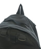 GREGORY（グレゴリー）バックパック・リュック 黒 サイズ:- メンズ/2200678598214