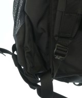 GREGORY（グレゴリー）バックパック・リュック 黒 サイズ:- メンズ/2200678598214