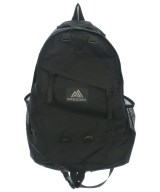 GREGORY バックパック・リュック