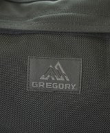 GREGORY（グレゴリー）ショルダーバッグ 黒 サイズ:- レディース/2200675670043