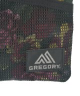 GREGORY（グレゴリー）ショルダーバッグ 緑 サイズ:- メンズ/2200675938211