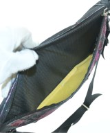 GREGORY（グレゴリー）ショルダーバッグ ピンク サイズ:- レディース/2200686354062