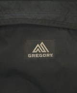 GREGORY（グレゴリー）バックパック・リュック 黒 サイズ:- メンズ/2200692512609