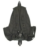 GREGORY（グレゴリー）バックパック・リュック 黒 サイズ:18L レディース/2200699369084