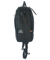 GREGORY ショルダーバッグ