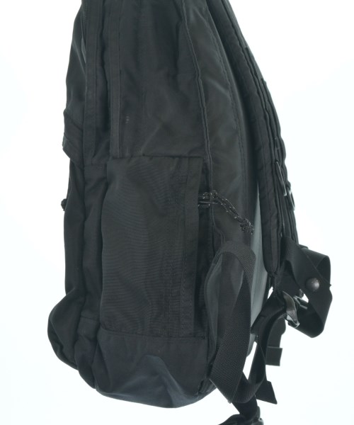 GREGORY（グレゴリー）バックパック・リュック 黒 サイズ:- メンズ/2200650249035